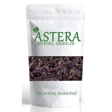 Astera 250 gr Mor Reyhan Kurusu