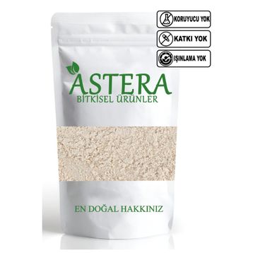 Astera 250 gr Nohut Unu