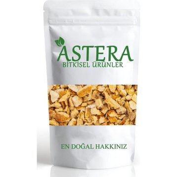 Astera 250 gr Portakal Kabuğu Kurusu