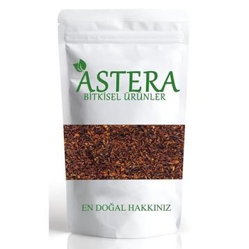 Astera 250 gr Roibos Çayı