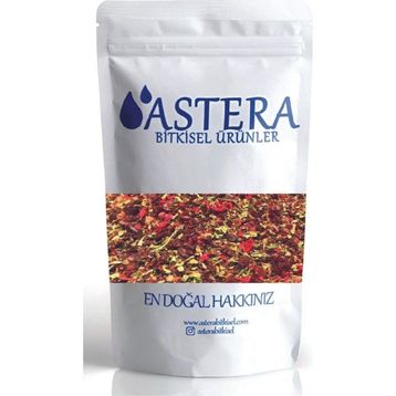 Astera 250 gr Salata Baharatı