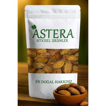 Astera 250 gr Tane Sarı Halile