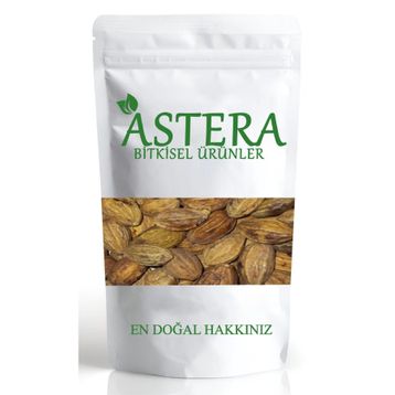 Astera 250 gr Tane Sarı Halile