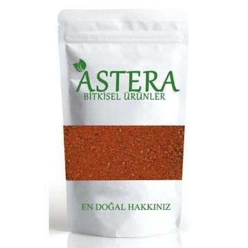 Astera 250 gr Tost Baharatı