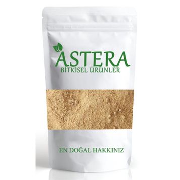 Astera 250 gr Toz Hurma Şekeri