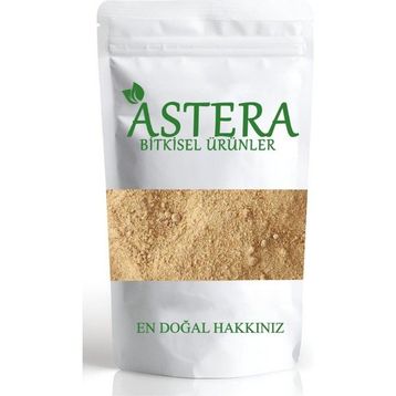 Astera 250 gr Toz Hurma Şekeri
