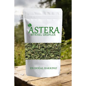 Astera 250 gr Toz Isırgan Otu