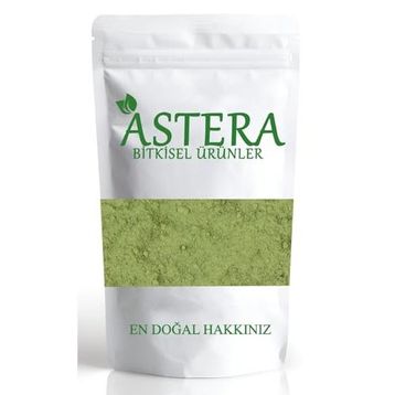 Astera 250 gr Toz Isırgan Otu