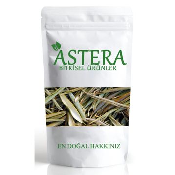 Astera 250 gr Zeytin Yaprağı