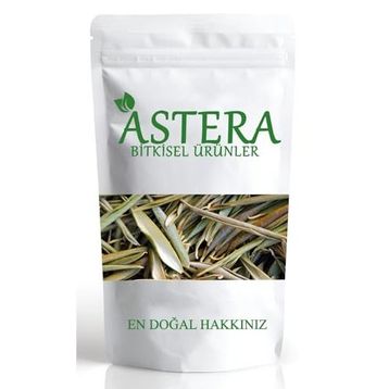 Astera 250 gr Zeytin Yaprağı