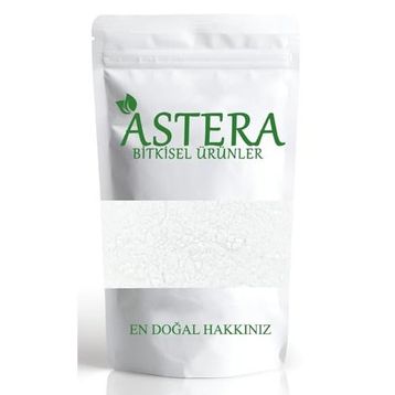 Astera 3 kg Buğday Nişastası