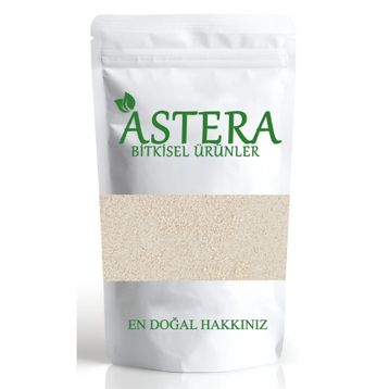 Astera 3 kg Glutensiz Kinoa Unu