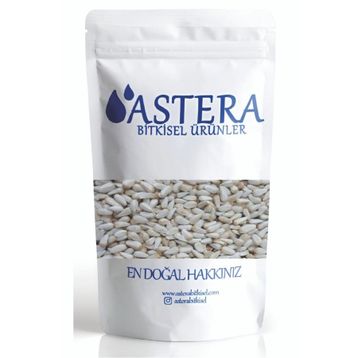 Astera 4 kg Aspir Tohumu