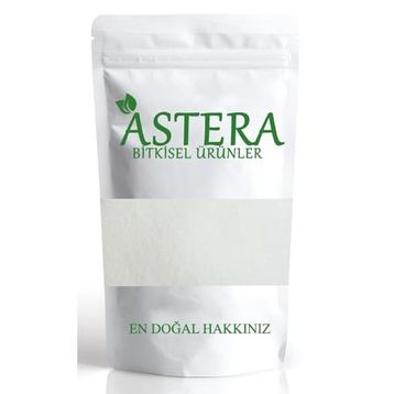 Astera 4 kg İngiliz Epsom Tuzu