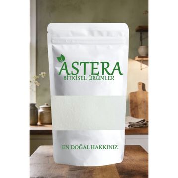 Astera 4 kg İngiliz Epsom Tuzu