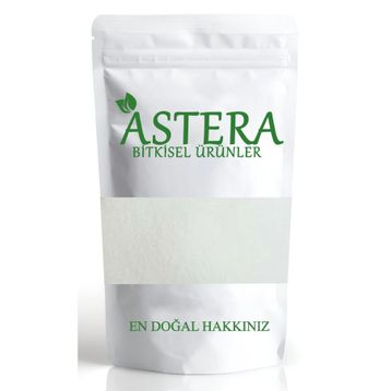 Astera 4 kg İngiliz Epsom Tuzu