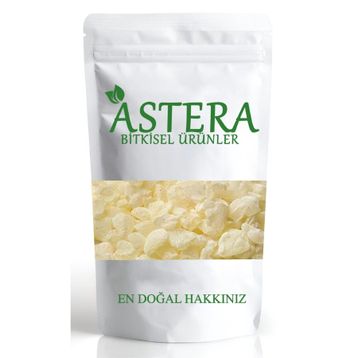 Astera 5 gr İri Boy Damla Sakızı