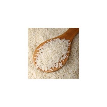 Astera 5 kg Basmati Pirinç