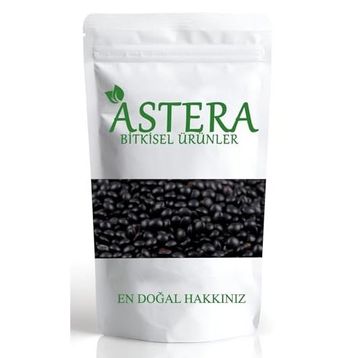 Astera 5 kg Beluga Mercimek