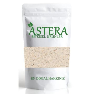 Astera 5 kg Burçak Unu