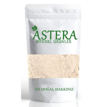 Astera 5 kg Glutensiz Un
