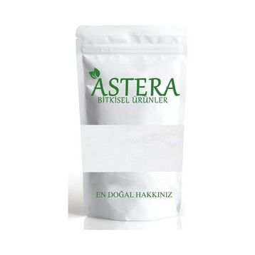 Astera 5 kg Karbonat