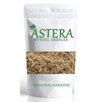 Astera 50 gr Acı Yavşan Otu