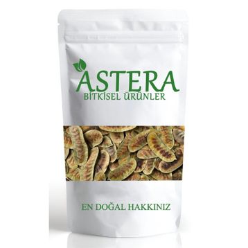 Astera 50 gr Açlık Otu
