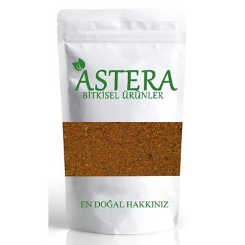 Astera 50 gr Acuka Baharatı
