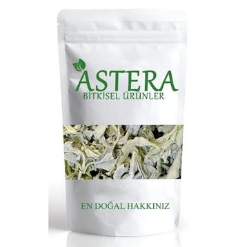 Astera 50 gr Adaçayı