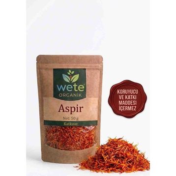 Astera 50 gr Aspir