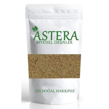 Astera 50 gr Balık Baharatı