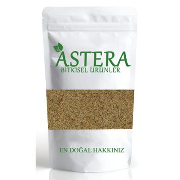 Astera 50 gr Balık Baharatı