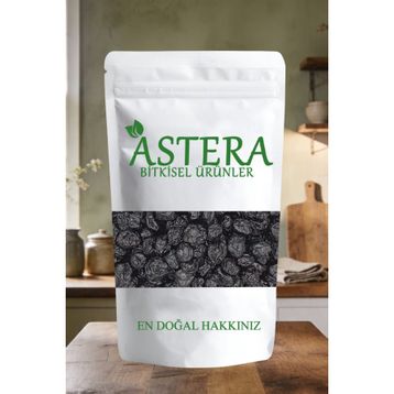 Astera 50 gr Blueberry