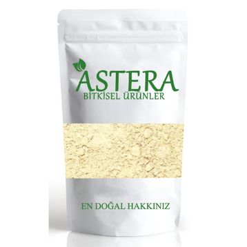 Astera 50 gr Çam Sakızı Tozu