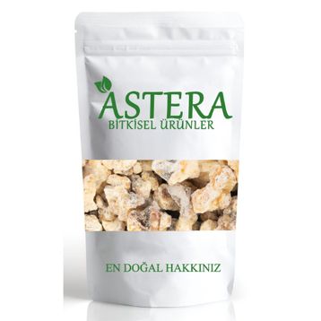 Astera 50 gr Çam Sakızı