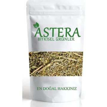 Astera 50 gr Çoban Çökerten Otu