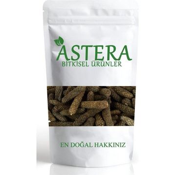 Astera 50 gr Darı Fülfül