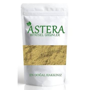 Astera 50 gr Defne Yaprağı Toz