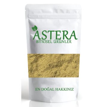 Astera 50 gr Defne Yaprağı Toz
