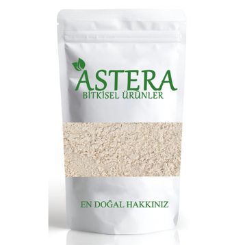 Astera 50 gr Hurma Poleni