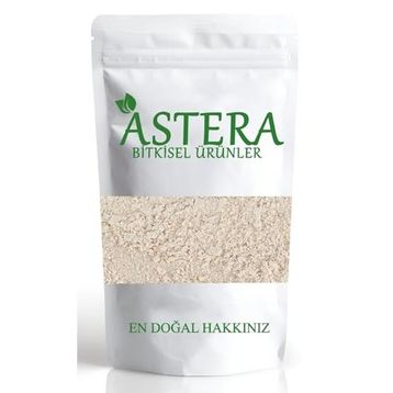 Astera 50 gr Hurma Poleni