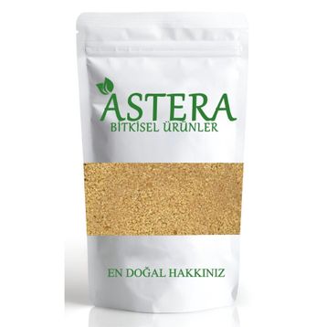 Astera 50 gr İnegöl Köfte Baharatı
