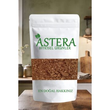 Astera 50 gr Kahvaltılık Zahter