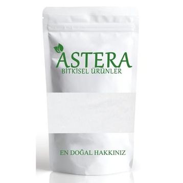 Astera 50 gr Karbonat