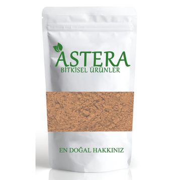 Astera 50 gr Kek Pasta Baharatı