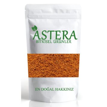 Astera 50 gr Köfte Et Mangal Barbekü Baharatı