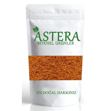 Astera 50 gr Köfte Et Mangal Barbekü Baharatı