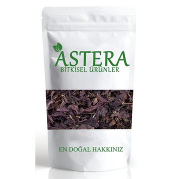 Astera 50 gr Mor Reyhan Kurusu