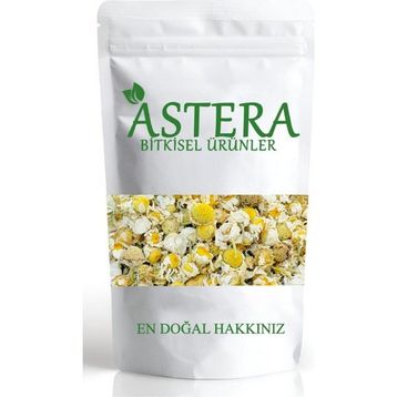 Astera 50 gr Papatya Kurusu